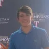 Colby Davis