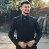 Tanmay Deshpande