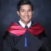 Ramon Carlos Lacson