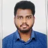 kola Revanth