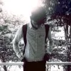Karthick