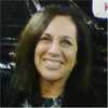 Diane Teitel Rubins