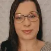 Kyla Licwinko