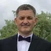 Aleksandr Skvortsov