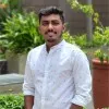 Bhargava