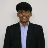 Rishab Jain