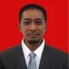 Agus Hariyanto