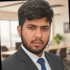 Saad Sohail