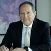 Tony Mandarino