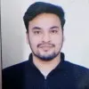 Hanumant Kots