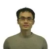 Sihao Wang