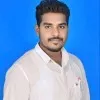 Sivanesh