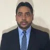 Atikul Islam