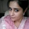 Maryam Khalid