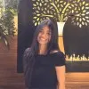 Aditi Rani