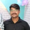 Divya Raj Kotia