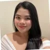 Ma Karen Arieta