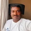BINOY POULOSE