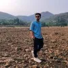 Omkar Dhamale