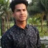Najiur Rahman