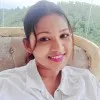 Shamalka Fernando
