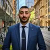 James Awad