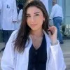 Maria Bou Assi