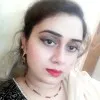 Ayesha Azam