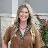 Kaitlyn Cheatham