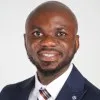 Joachim Gidiagba