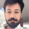 Ali Askari