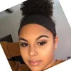 Mariah Groat