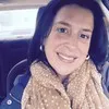 Andrea Fullbright