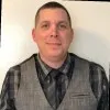 Chris Weber