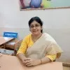 Padmaja Rani Behara