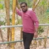 Venkatesh Reddimalla