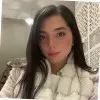 Reem Boussi