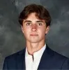 Spencer Carey