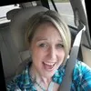 Katie Larson