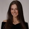 Gianna Sulesky