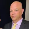 Thomas Dennis Donovan