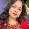 Meena aagri
