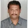 taati manoj