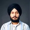Jasmeet Singh