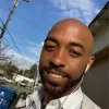 Jermone Hughes