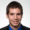 Jared Winikor