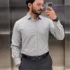 Aniket Shinde