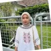 Fifi aulia Hasan