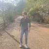 Rahul Hasolkar