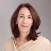 Diane Stulman